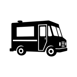 Fætter Guf